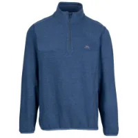 Trespass Mindel Fleece