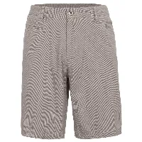 Trespass Miner Kurze Hose