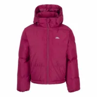 Trespass Missie Jacke