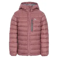 Trespass Morley Daunenjacke