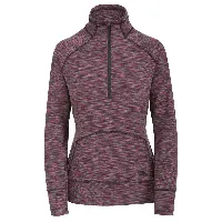 Trespass Moxie Fleece