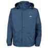 Trespass Nabro Ii Softshelljacke