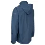 Trespass Nabro Ii Softshelljacke