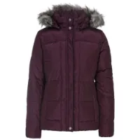 Trespass Nanette Jacke