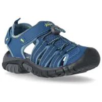 Trespass Nantucket Sandalen