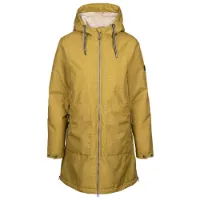 Trespass Neeska Jacke