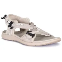 Trespass Nessa Sandalen
