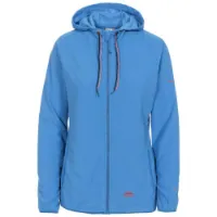 Trespass Network Kapuzenpullover