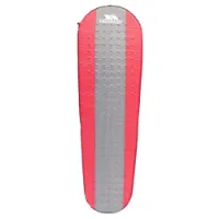 Trespass Night Hive Aufblasbare Matte