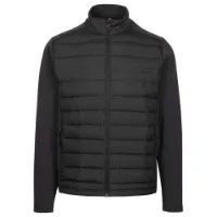 Trespass Orford Jacke