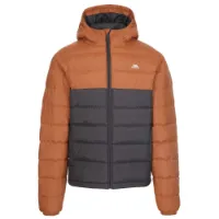 Trespass Oskar Jacke
