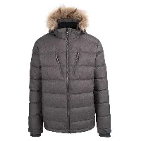 Trespass Pagleshaw Daunenjacke
