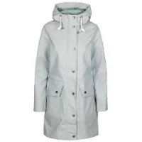 Trespass Payko Jacke