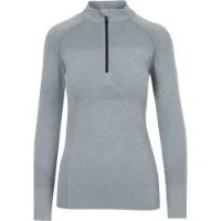 Trespass Pelina Langarm-t-shirt
