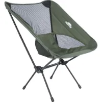 Trespass Perch Stuhl