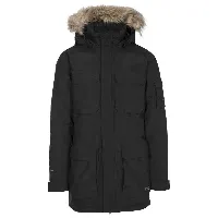 Trespass Pixilation Jacke