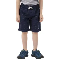 Trespass Publish Kurze Hose