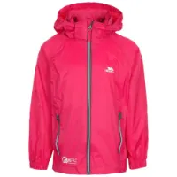 Trespass Qikpac X Jacke