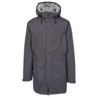 Trespass Quaintonring Softshelljacke