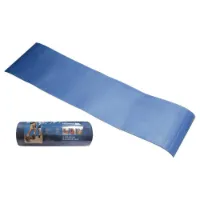 Trespass Radix Matte