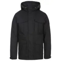 Trespass Rainthan Jacke