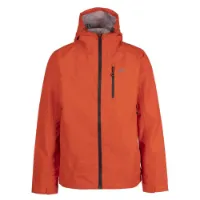 Trespass Rakenfard C Jacke