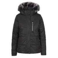 Trespass Recap Tp75 Daunenjacke