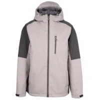 Trespass Resford Tp75 Jacke