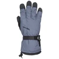 Trespass Reunited Ii Handschuhe