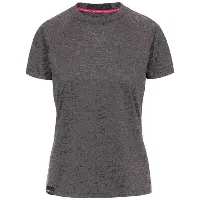 Trespass Rhea Kurzarm-t-shirt