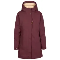 Trespass Risha Jacke