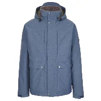 Trespass Rolando Jacke