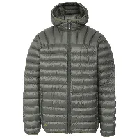 Trespass Romano Daunenjacke