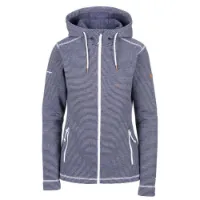 Trespass Rootless At200 Kapuzenfleece