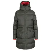 Trespass Rowena Jacke