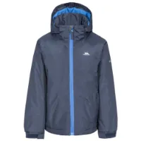 Trespass Rudi Jacke