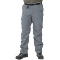 Trespass Rynne Hosen