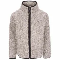 Trespass Salo Fleece