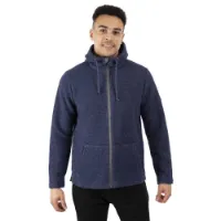 Trespass Scawton Kapuzenpullover