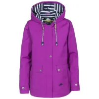 Trespass Seawater Jacke