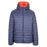 Trespass Senby Jacke