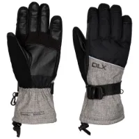 Trespass Sengla Handschuhe