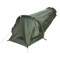Trespass Sentry Zelt