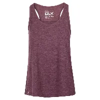 Trespass Seraphina Dlx ärmelloses T-shirt