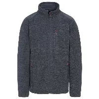 Trespass Shravedell Pullover