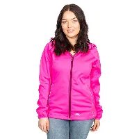 Trespass Sisely Softshelljacke