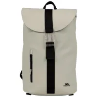 Trespass Study 20l Rucksack