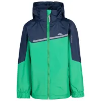 Trespass Submerged Jacke