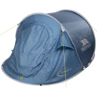 Trespass Swift2 Pattern Zelt