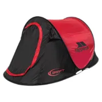 Trespass Swift2 Zelt